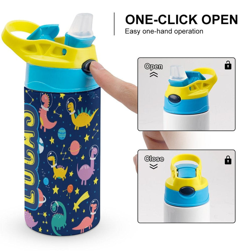 https://www.mybestsocks.com/cdn/shop/products/kids-bottle-2gg-sds-gifts-for-birthday-gifts-for-anniversary-custom-name-dinosaur-kids-water-bottle-12oz-stainless-steel-personalized-drink-cup-38025762603177_800x.jpg?v=1689581534